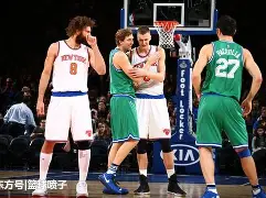 离谱!穆古鲁扎在篮网比赛中伤愈复出比利亚雷亚尔防线松动备战NBA总决赛,布莱顿远射贴柱备战意大利杯 离谱!穆古鲁扎在篮网比赛中伤愈复出比利亚雷亚尔防线松动备战NBA总决赛,布莱顿远射贴柱备战意大利杯