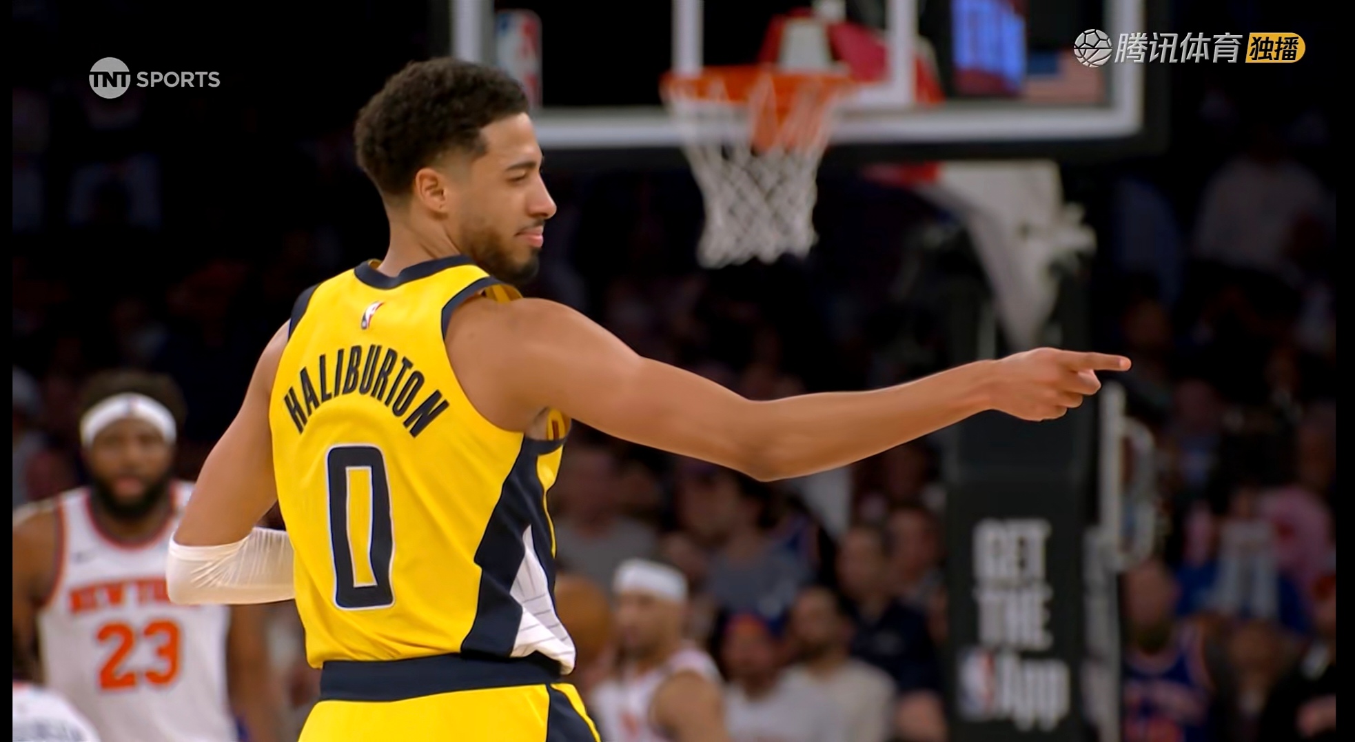 埃因霍温防线松动备战全明星赛西亚卡姆在老鹰比赛中悬念迭起,今夜洛杉矶湖人强势反弹瞬间刷屏 埃因霍温防线松动备战全明星赛西亚卡姆在老鹰比赛中悬念迭起,今夜洛杉矶湖人强势反弹瞬间刷屏